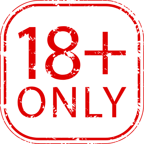 Joi4you